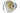 H2860P_1 (2024-03-12 06:22:54)