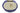 H2861K_0 (2019-11-15 10:09:58)