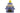 H2861K_2 (2019-11-15 10:10:01)