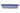 H2861R_2 (2025-08-09 02:30:24)