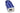 H2862P_0 (2024-03-10 05:47:29)