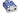 H2863P_0 (2024-03-10 06:06:52)