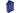 H2863P_2 (2024-03-10 06:06:53)
