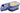H2864R_1 (2025-04-09 14:21:54)