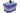 H2864R (2025-04-09 14:21:54)