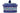 H2864R_2 (2025-04-09 14:21:54)