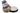H2865K_1 (2019-11-14 07:40:23)