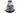 H2865K (2019-11-14 07:40:21)