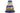 H2865K_2 (2019-11-14 07:40:24)