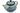 H2867I (2016-09-09 15:59:10)