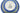 H2869O_0 (2024-11-24 15:00:17)
