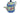 H2869P (2024-09-01 13:14:34)