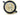 H2870A_0 (2015-11-21 12:29:36)