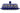 H2870R_2 (2025-04-08 12:27:18)