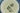 H2871A_0 (2015-11-21 12:29:38)