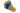 H2871I_0 (2016-09-20 09:15:38)