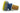 H2871I_2 (2016-09-20 09:15:39)