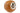 H2872K_0 (2025-07-25 13:26:10)