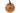 H2872K_2 (2025-07-25 13:26:10)