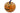 H2873K (2019-11-15 10:10:10)