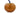 H2873K_2 (2019-11-15 10:10:13)
