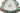H2873O_0 (2024-07-27 00:56:06)