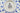 H2873P_0 (2024-03-10 15:25:49)