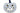 H2873P_1 (2024-03-10 15:25:49)