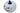 H2873P (2024-03-10 15:25:48)