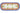 H2873R_1 (2025-04-08 12:27:20)