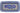 H2874L_1 (2021-05-16 13:57:02)