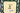 H2875C_0 (2015-11-21 19:22:47)