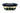 H2875C_2 (2015-11-21 19:22:47)