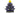 H2875K_1 (2019-11-10 11:06:04)
