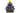 H2875K_2 (2019-11-10 11:06:05)