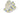 H2876P (2024-03-07 02:31:12)
