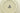 H2878E_0 (2015-11-22 02:13:45)