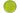 H2878E_1 (2015-11-22 02:13:46)