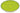 H2878E (2015-11-22 02:13:45)