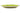 H2878E_2 (2015-11-22 02:13:46)