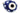 H2879M_0 (2022-05-11 12:46:32)