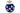 H2879M_1 (2022-05-11 12:46:32)
