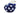 H2879M_2 (2022-05-11 12:46:32)