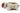 H2881R_0 (2025-05-27 11:27:14)