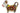H2881R_2 (2025-05-27 11:27:15)