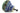 H2883E_2 (2015-11-22 02:13:53)