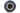 H2883K_0 (2019-11-17 14:13:31)