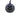 H2883K_1 (2019-11-17 14:13:32)