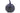 H2883K_2 (2019-11-17 14:13:32)