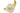 H2883R_0 (2025-04-19 11:31:52)